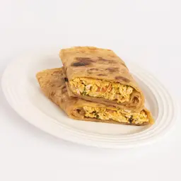 فطيرة شكشوكة